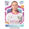 Buy Sticker Flor Bonsegundo Madrid CFF Panini Liga F 2022-23