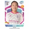Buy Online Memo Madrid CFF Panini Liga F 22-23