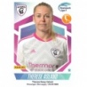 Offer Sticker Therese Asland Madrid CFF Panini Liga Femenina 22-23