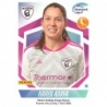 Sale Sticker Karen Araya Madrid CFF Panini Liga F 22-23