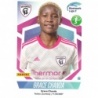 Sale Sticker of Grace Chanda Madrid CFF Panini Liga Femenina 22-23