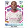 Buy Soccer Stickers Racheal Kundananji Madrid CFF Panini Liga Femenina