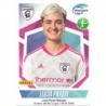 Buy Sticker Lucía Pardo Madrid CFF Panini Liga Femenina 22-23