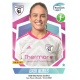 Gabi Nunes Madrid CFF 219