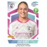 Sale Sticker of Gabi Nunes Madrid CFF Panini Liga Femenina 2022-23