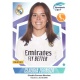 Claudia Zornoza Real Madrid 229