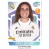 Offer Online Teresa Abelleira Real Madrid Panini Liga Femenina