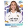 Buy Online Maite Oroz Real Madrid Panini Liga F 2022-23