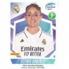 Buy Sticker Esther González Real Madrid Panini Liga Femenina