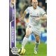 Gravesen Real Madrid 189 Megacracks 2005-06