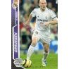 Gravesen Real Madrid 189 Megacracks 2005-06