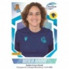 Buy Sticker Natalia Arroyo Entrenadora Real Sociedad Panini Liga F 22-23
