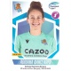 Adriana Nanclares Real Sociedad 239