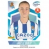 Offer Online Jade Le Guilly Real Sociedad Panini Liga F 22-23