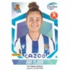 Buy Sticker Ana Tejada Real Sociedad Panini Liga F 2022-23
