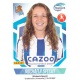 Michaela Specht Real Sociedad 242