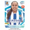 Buy Sticker Manuela Vanegas Real Sociedad Panini Liga F 22-23