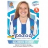 Buy Sticker Alejandra Bernabé Real Sociedad Panini Liga F 2022-23