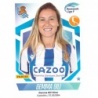 Buy Sticker Gemma Gili Real Sociedad Panini Liga F 22-23