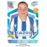 Sale Sticker of Iris Arnaiz Real Sociedad Panini Liga F 22-23
