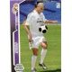 Diogo Real Madrid 190 Megacracks 2005-06