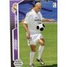 Diogo Real Madrid 190 Megacracks 2005-06