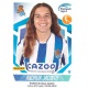 Andrea Jacinto Real Sociedad 247