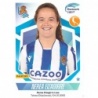 Buy Sticker Nerea Eizagirre Real Sociedad Panini Liga Femenina 2022-23
