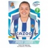 Sale Sticker of Amaiur Sarriegi Real Sociedad Panini Liga F 2022-23