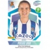 Buy Sticker Mirari Uria Real Sociedad Panini Liga Femenina