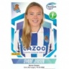 Buy Sticker Synne Jensen Real Sociedad Panini Liga Femenina