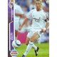 Guti Real Madrid 191 Megacracks 2005-06