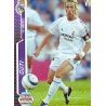 Guti Real Madrid 191 Megacracks 2005-06
