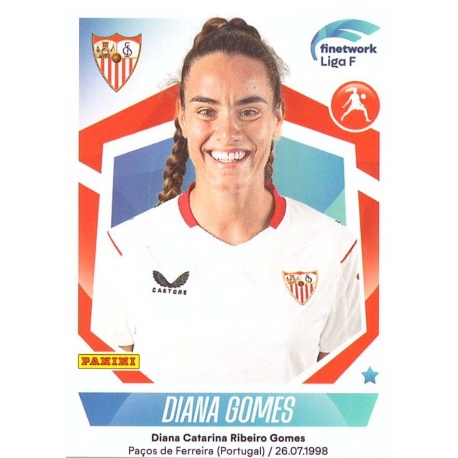 Diana Gomes Sevilla 259