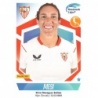 Buy Sticker Mesi Sevilla Panini Liga Femenina 2022-23