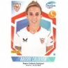 Sale Sticker of Nagore Calderón Sevilla Panini Liga Femenina