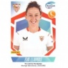Offer Online Eva Llamas Sevilla Panini Liga Femenina