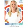 Offer Sticker Klára Cahynová Sevilla Album Panini Liga Femenina