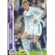 Beckham Real Madrid 192 Megacracks 2005-06