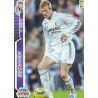 Beckham Real Madrid 192 Megacracks 2005-06