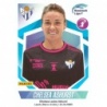 Buy Sticker Chelsea Ashurst Sporting Club Huelva Panini Liga F 2022-23