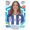 Buy Sticker Paula Romero Sporting Club Huelva Panini Liga Femenina