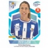 Buy Sticker Patri Ojeda Sporting Club Huelva Panini Liga F 2022-23