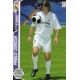 Pablo Garcia Real Madrid 193 Megacracks 2005-06