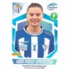 Buy Sticker Anna Maria Simonsson Sporting Club Huelva Panini Liga Femenina 2022-23