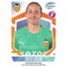 Sale Sticker of Enith Salón Valencia CF Panini Liga Femenina 22-23