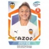 Offer Online Kerlly Real Valencia CF Panini Liga F 2022-23