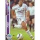 Figo Real Madrid 194 Megacracks 2005-06