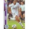 Figo Real Madrid 194 Megacracks 2005-06