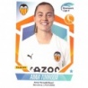 Offer Sticker Anna Torrodá Valencia CF Panini Liga Femenina